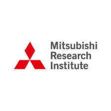 Mitsubishi Research Institute DCS